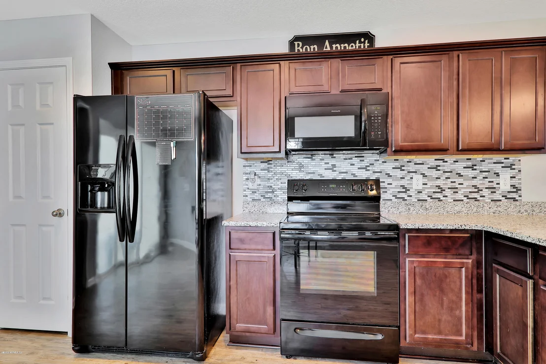 Photo of 8427 THOR Street