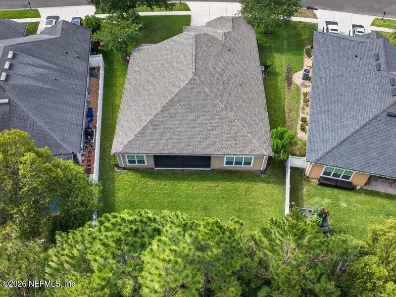 Photo of 246 WILLOW WINDS Parkway