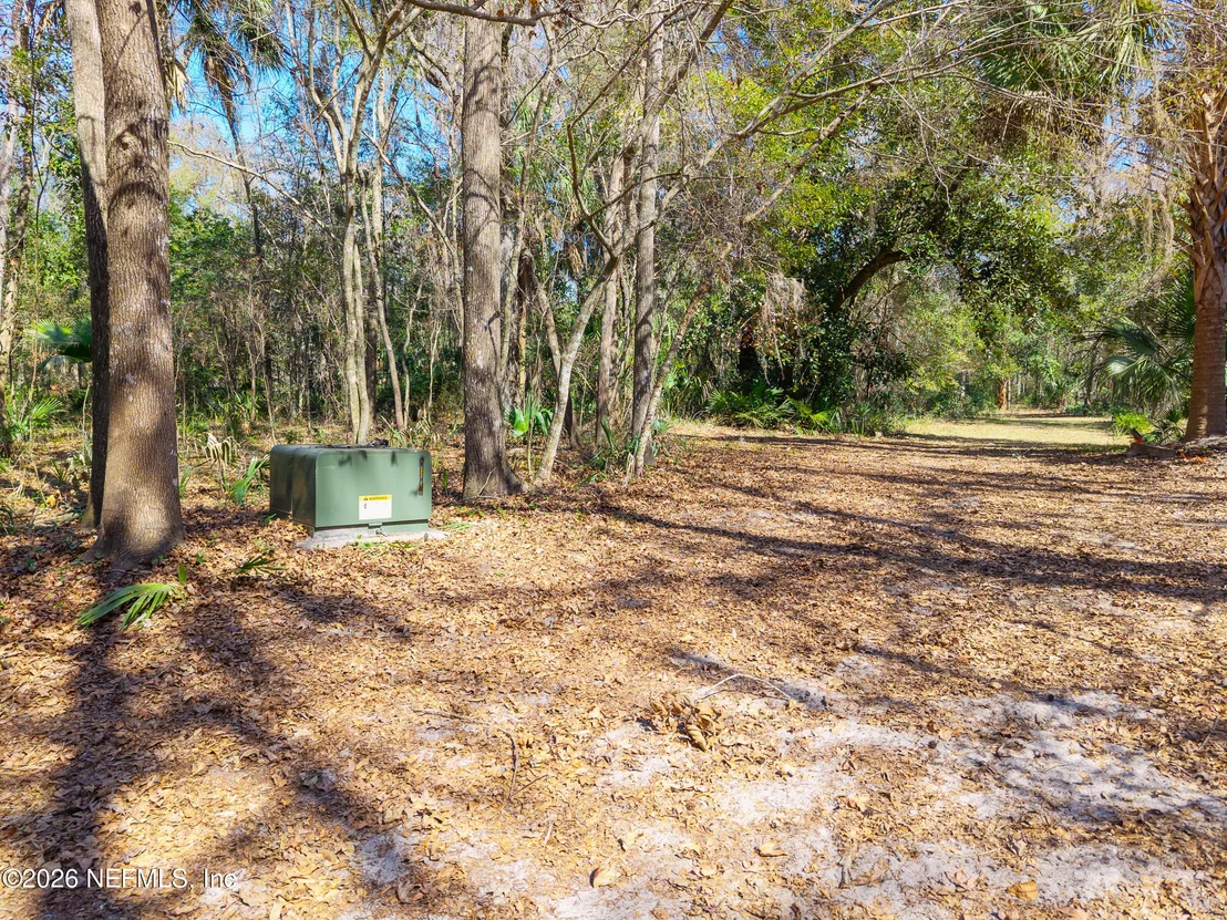 Photo of 121 PANTHER Trail