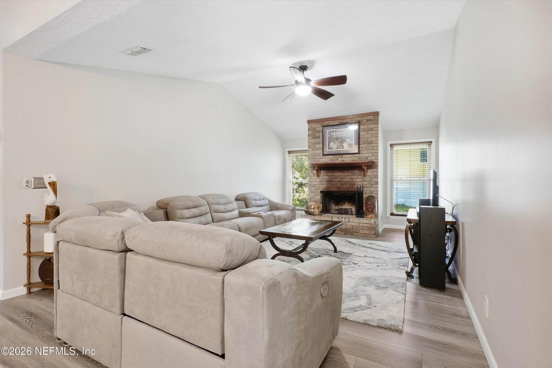 Photo of 12191 TRAVERTINE Trail