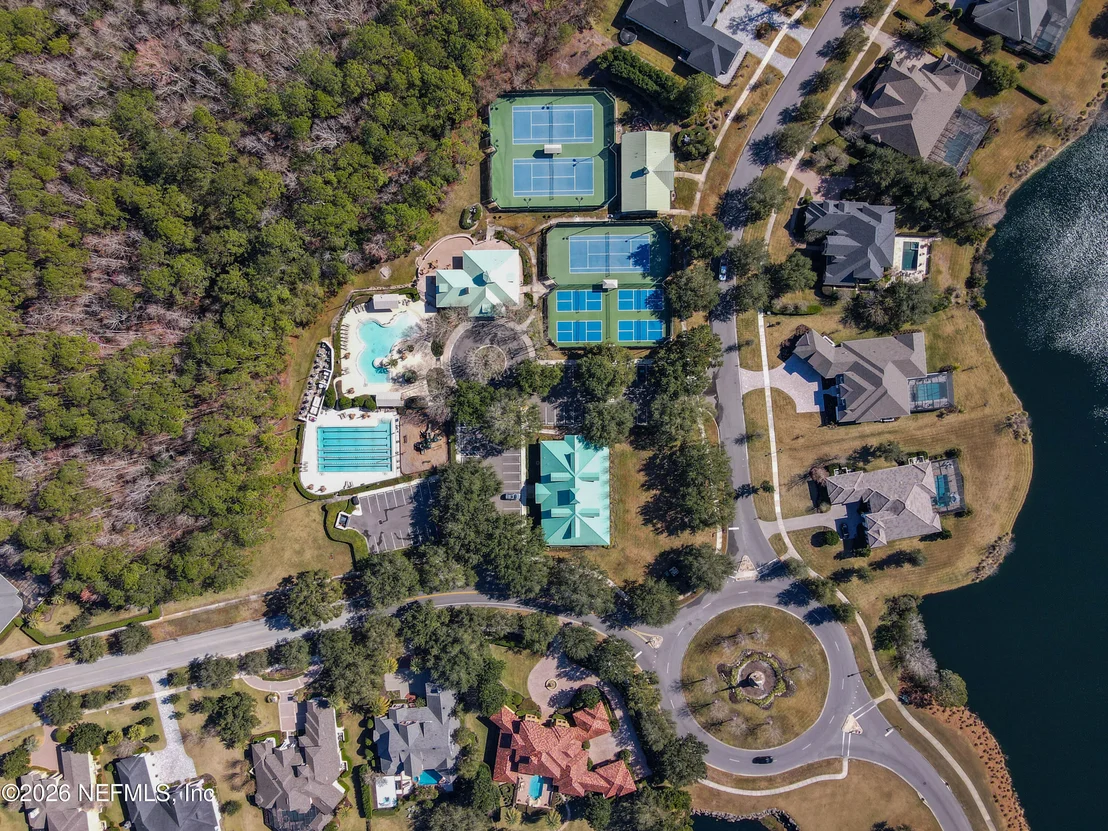 Photo of 5012 CLAYTON Court