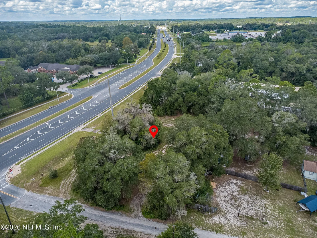 Photo of 103 SEMINOLE Drive