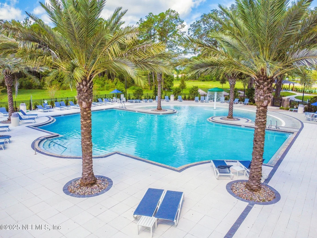 Photo of 182 MYRTLE OAK Court