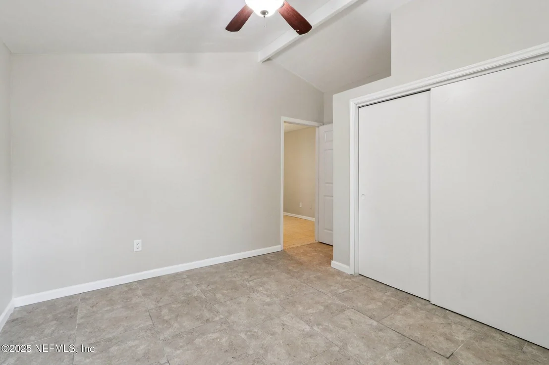 Photo of 1864 SHERATON LAKES Circle