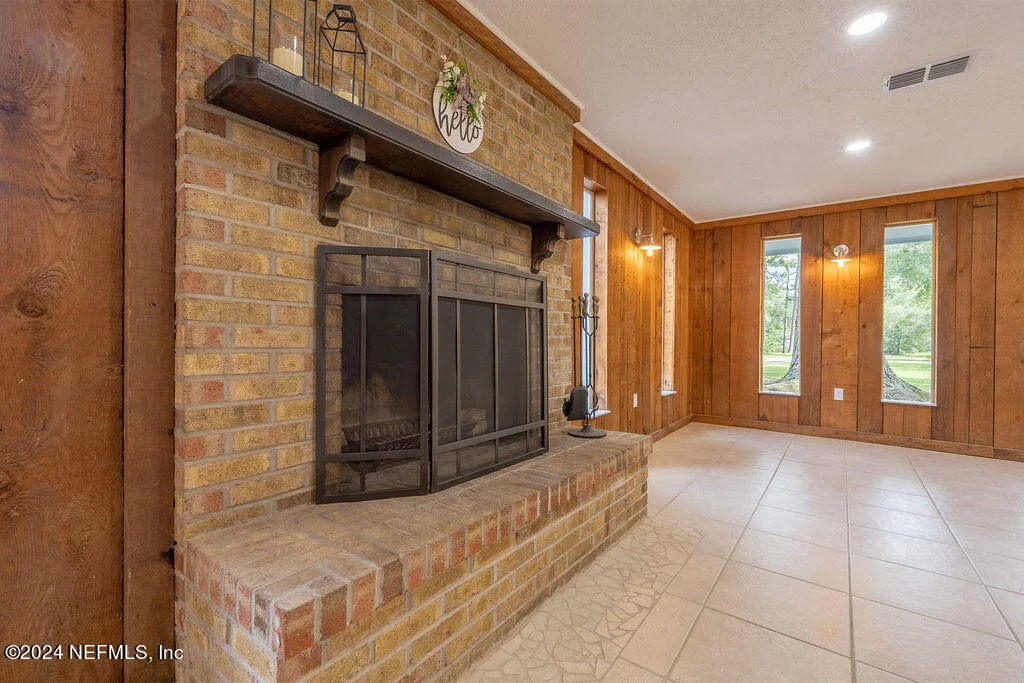 Photo of 13002 LANIER Road