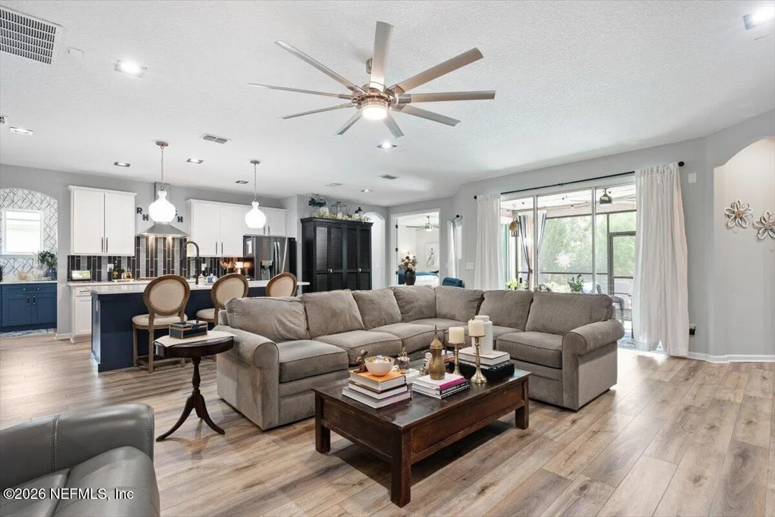Photo of 164 PESCADO Drive