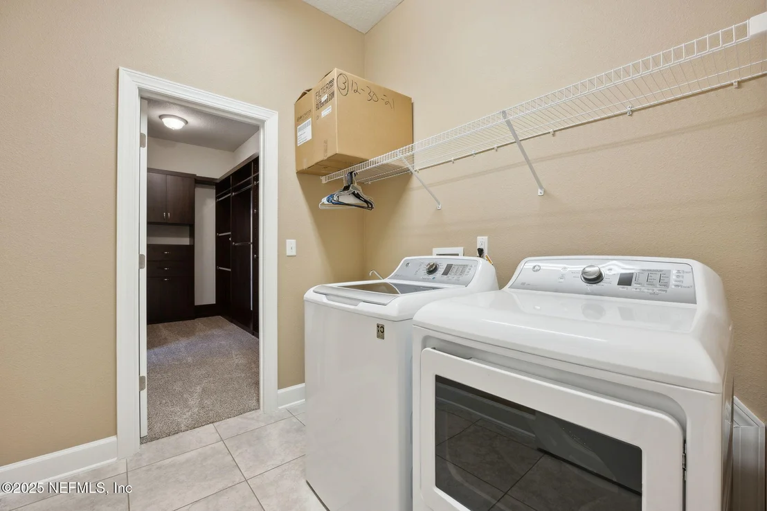 Photo of 1479 SHADOW CREEK Drive