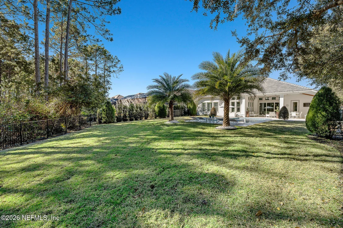 Photo of 241 CONSERVATORY Drive