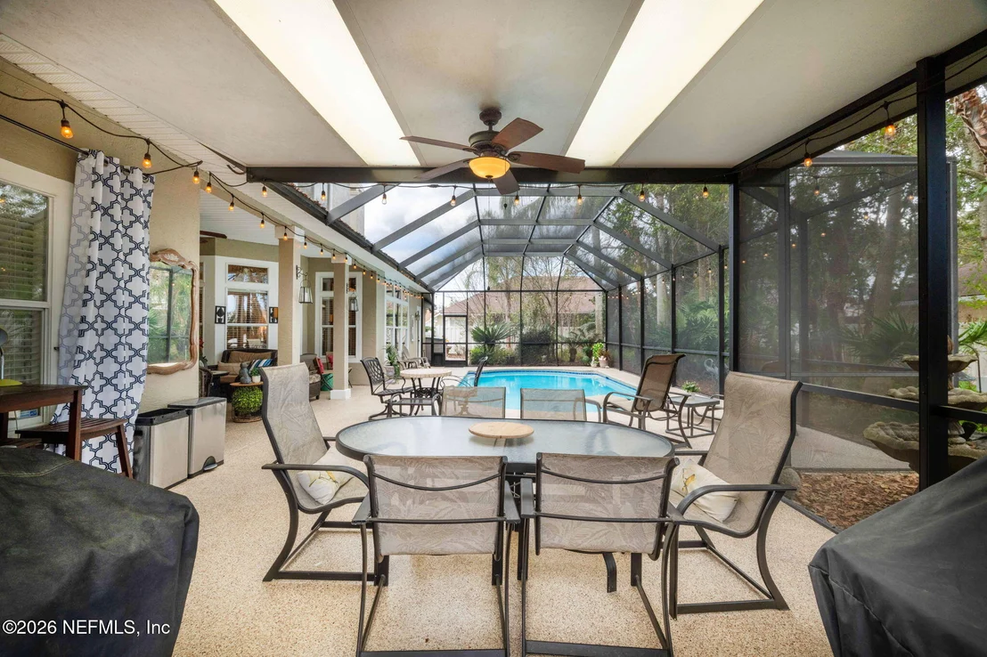 Photo of 116 STRAWBERRY Lane