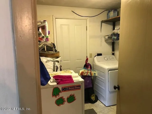 Photo of 7916 ARBLE Drive