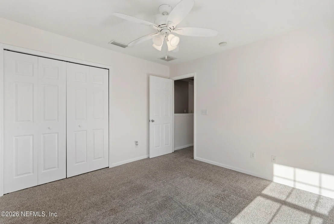 Photo of 14422 MILLHOPPER Road