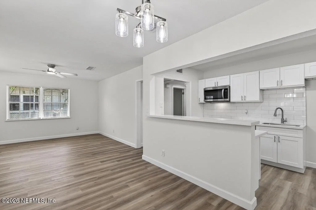 Photo of 5446 ALLAMANDA Drive