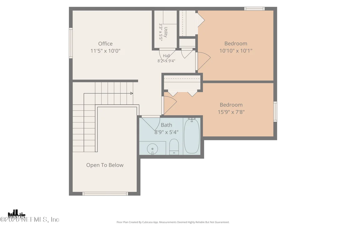 Photo of 14685 GARDEN GATE Drive