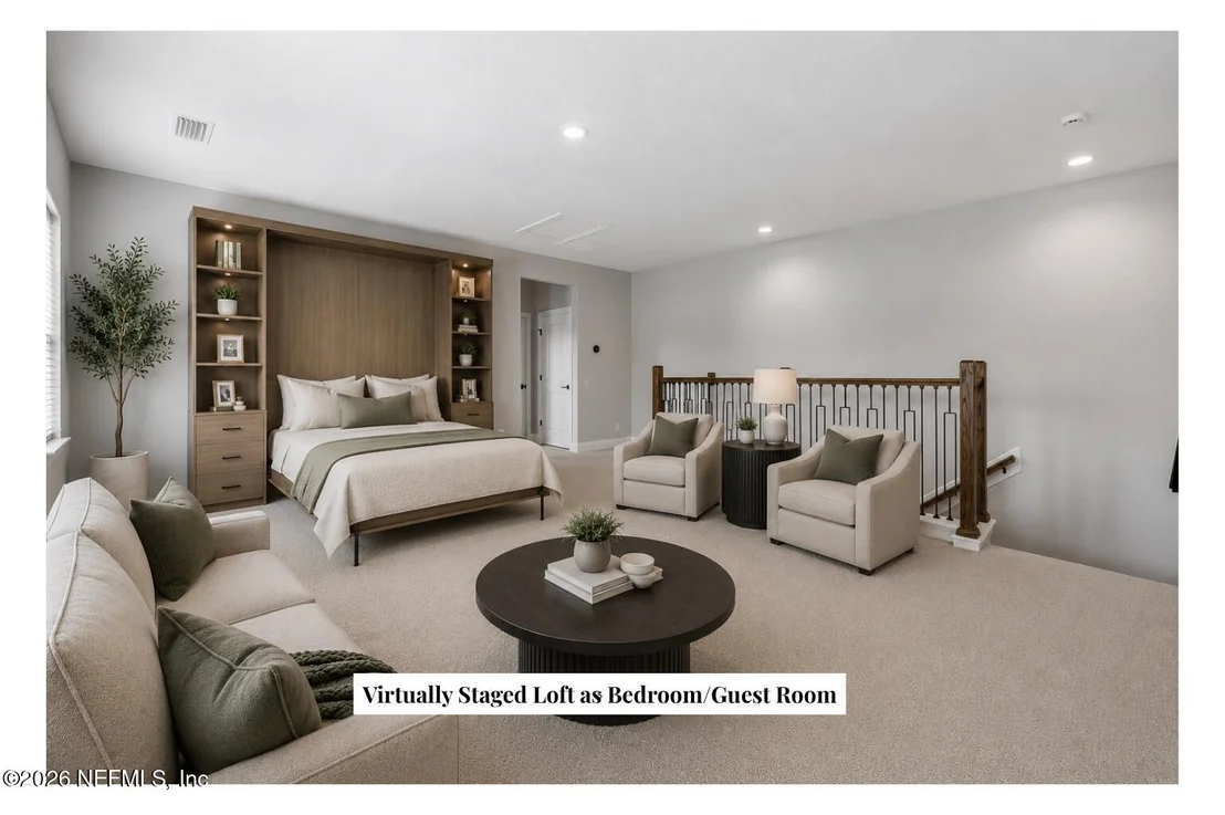 Photo of 85 NIGHTFALL Court