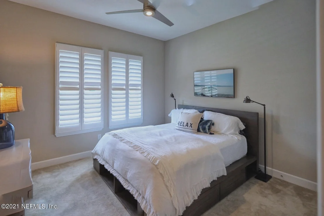Photo of 408 HATTER Drive