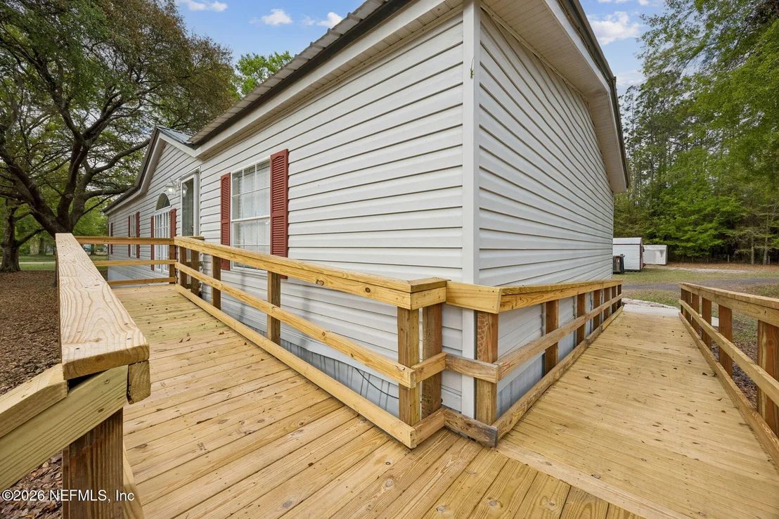 Photo of 11902 FAYE Road