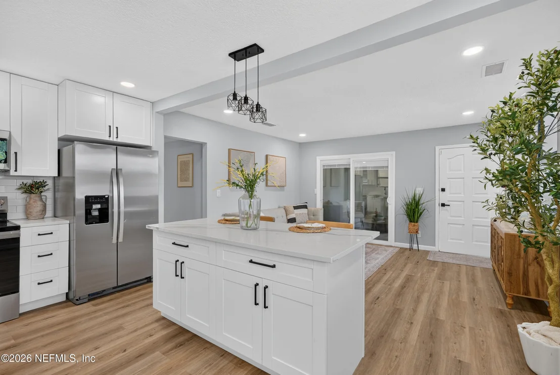Photo of 6564 TODD Road