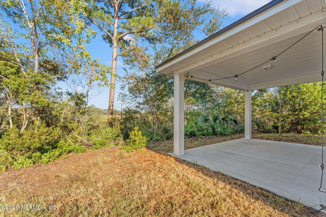 Photo of 9569 SCAUP Way