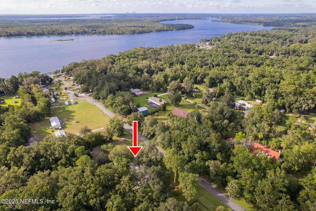 Photo of 115 TROUPE Road
