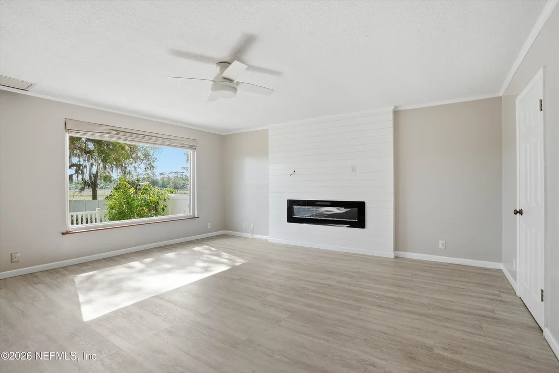 Photo of 1636 HAMMOCK Circle W
