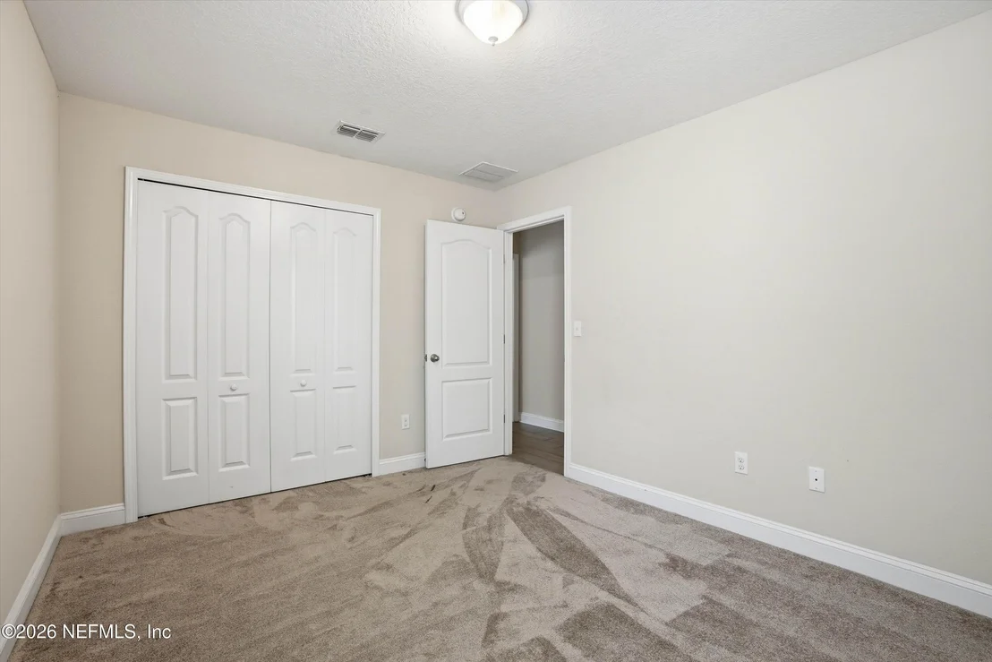 Photo of 10076 KIT FOX Parkway