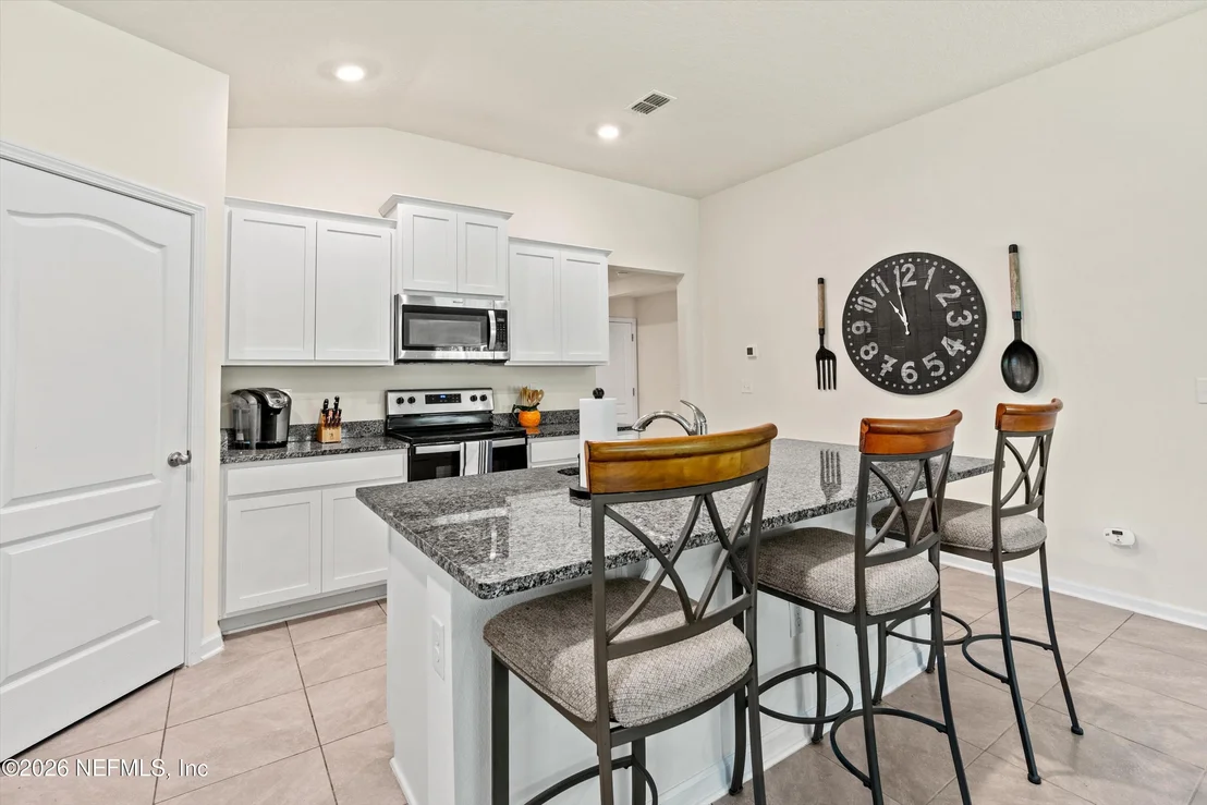 Photo of 91 RIVERTOWN Road