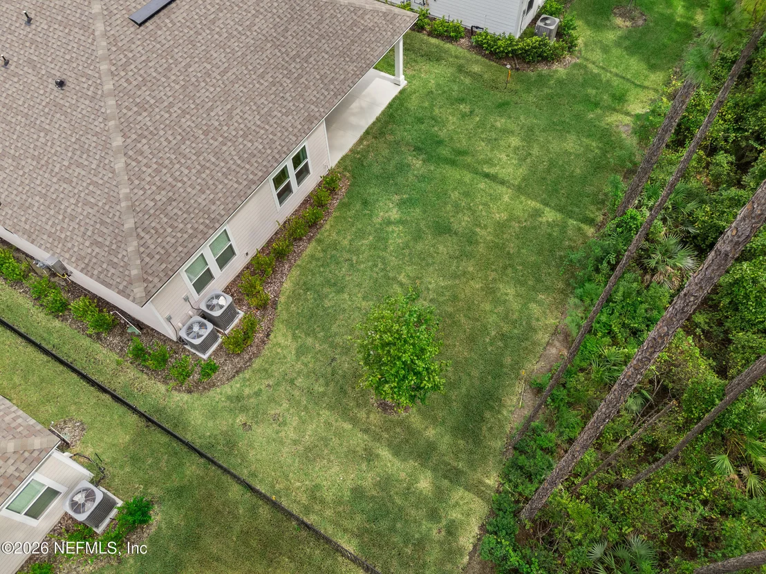 Photo of 660 GOLDENROD Drive