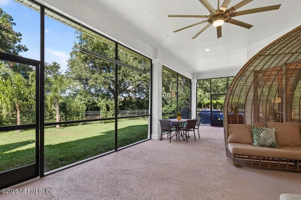 Photo of 516 WETHERBY Lane
