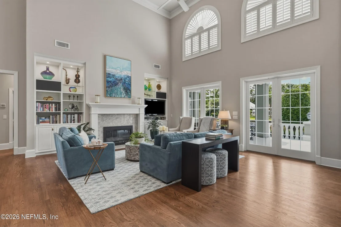 Photo of 8180 MERGANSER Drive