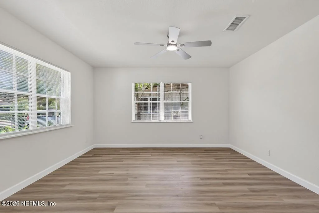 Photo of 5446 ALLAMANDA Drive