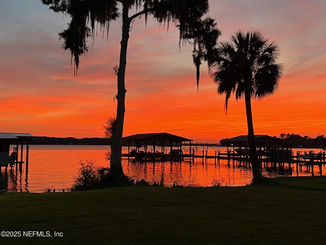Photo of 113 DRIFTWOOD Lane