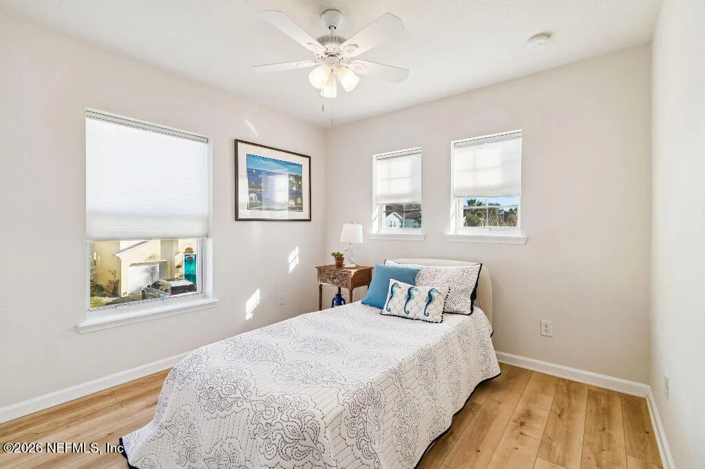 Photo of 116 SERENITY BAY Boulevard