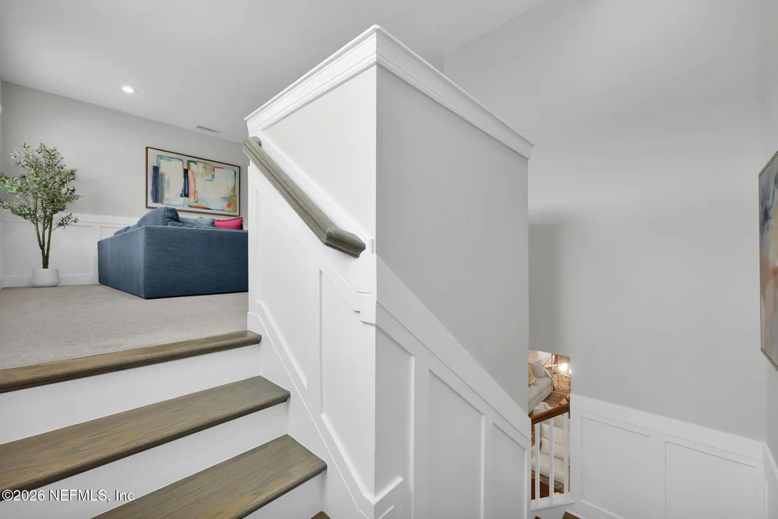 Photo of 473 PARKBLUFF Circle