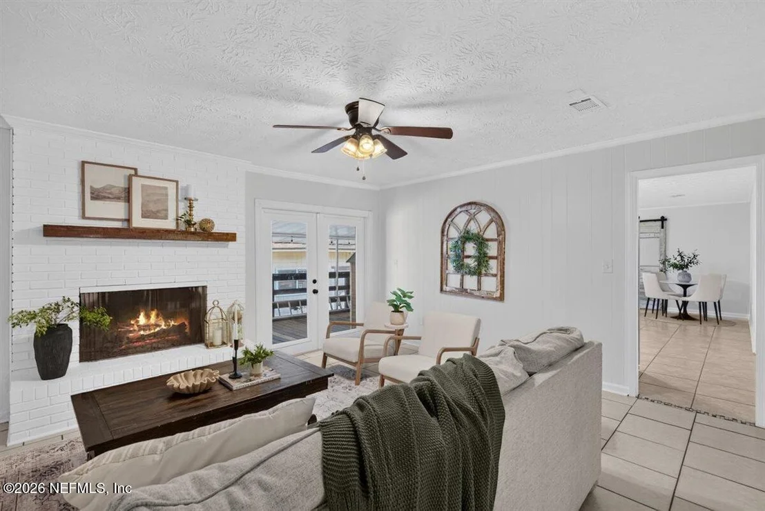 Photo of 3621 COUNTY ROAD 215