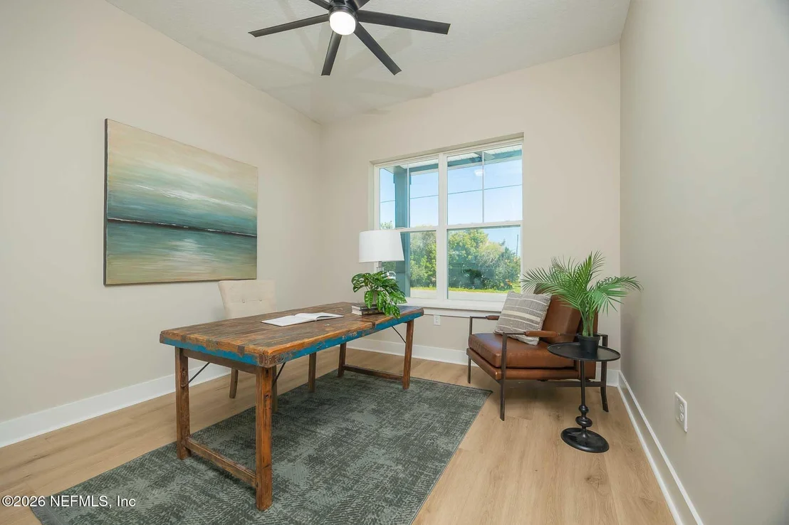Photo of 132 TERRAPIN Road