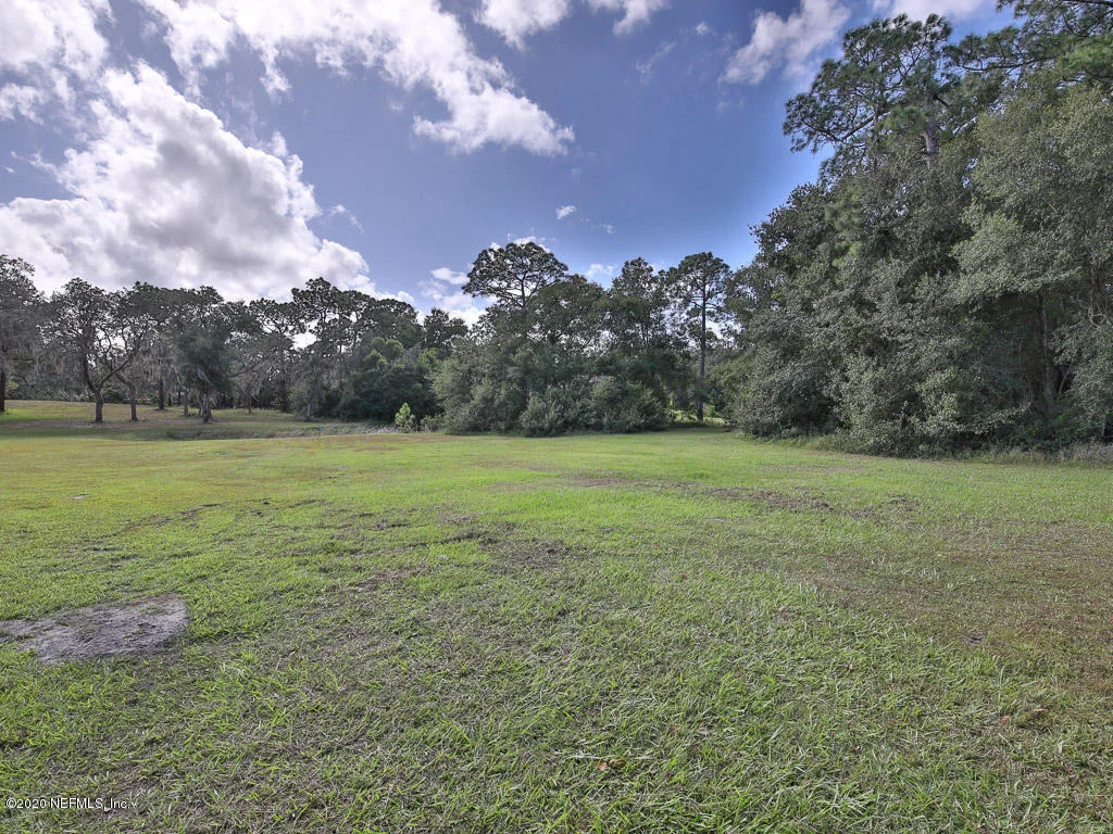 Photo of 116 LAKE Drive