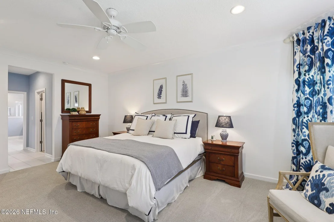 Photo of 221 MARQUESA Circle