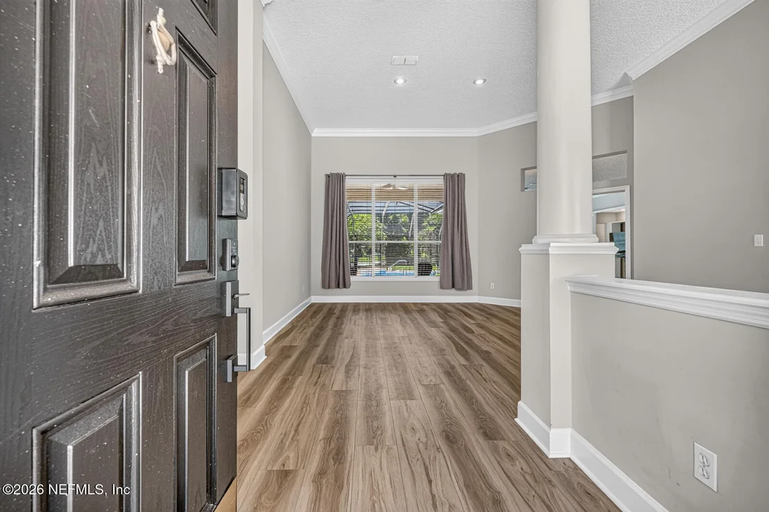 Photo of 7757 BURNT OAK Trail
