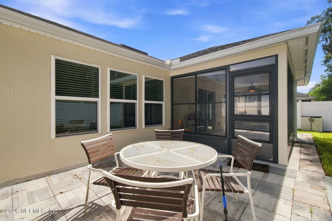 Photo of 9592 ABBY GLEN Circle