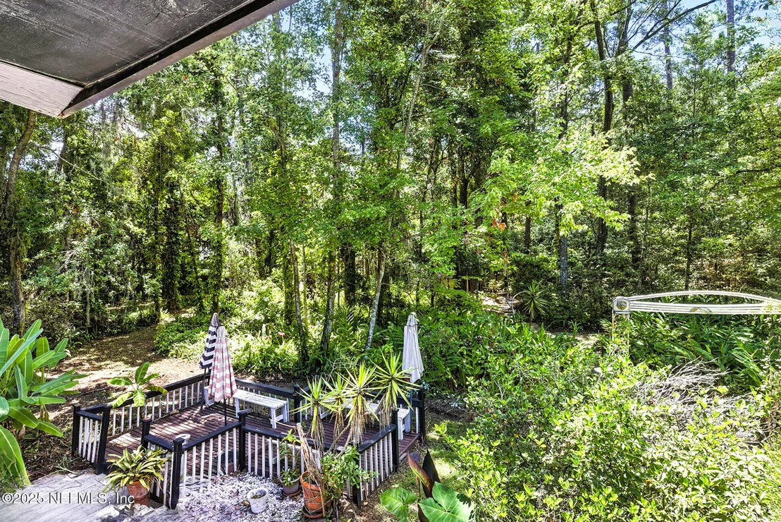 Photo of 12775 MANDARIN Road