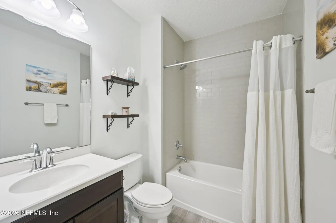 Photo of 418 FRESHWATER Drive