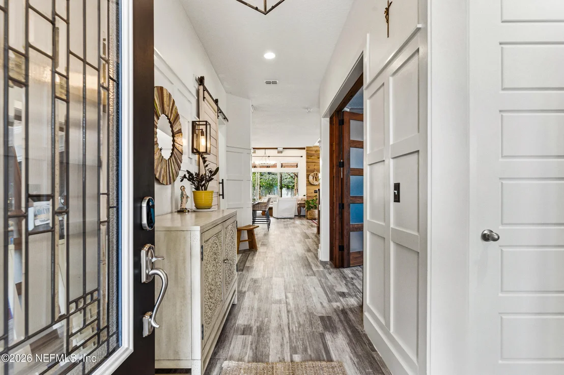 Photo of 246 ATLAS Drive