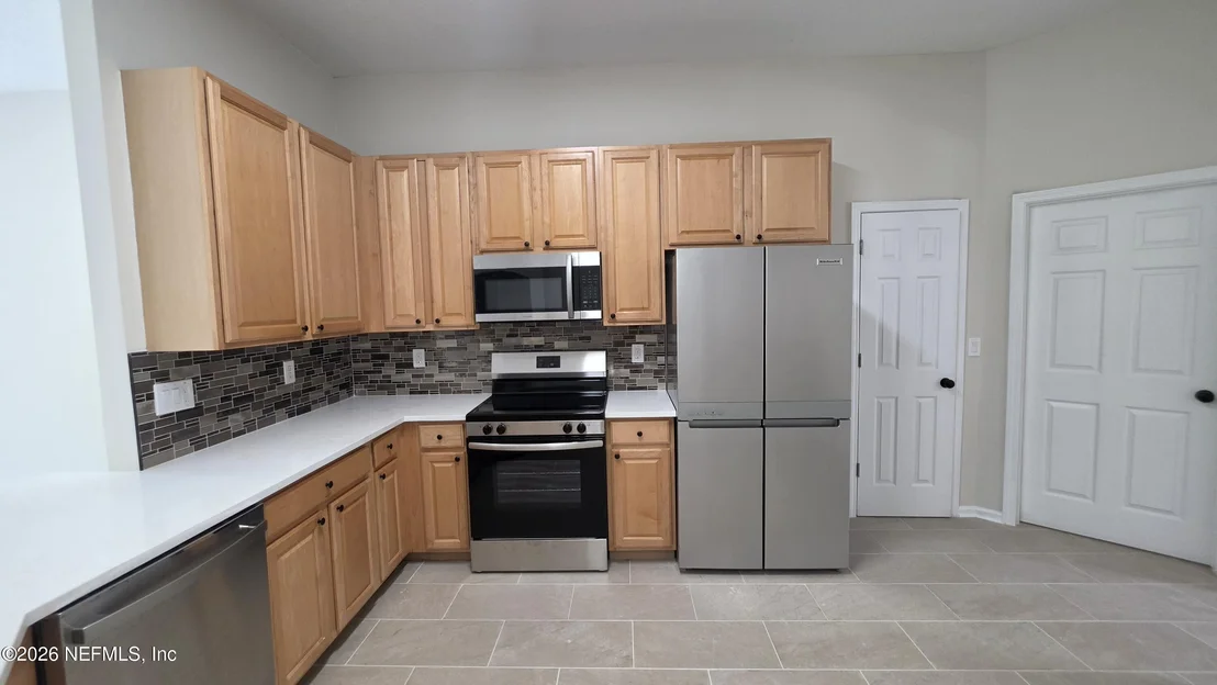Photo of 741 NEW WALES Lane