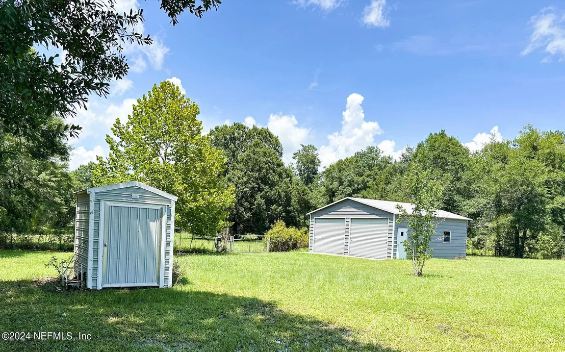 Photo of 7647 NW COUNTY ROAD 229