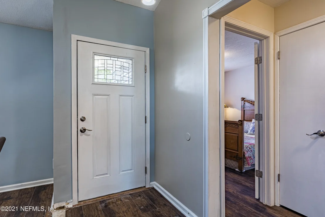 Photo of 3364 HAMPSTEAD Drive