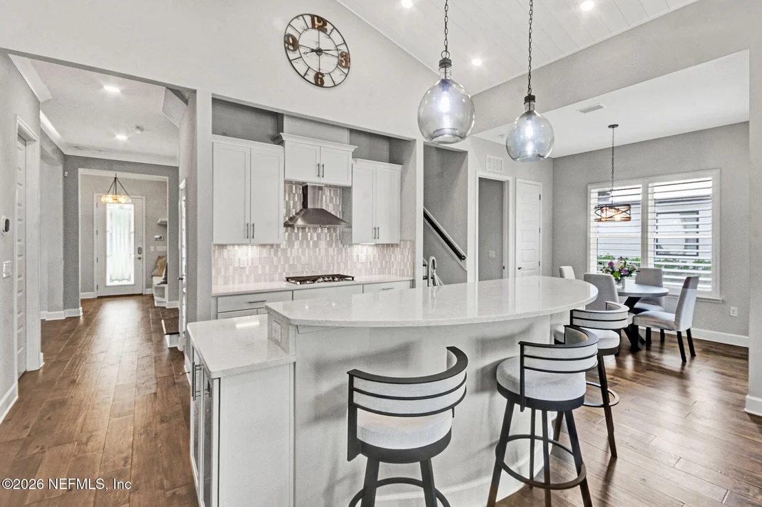 Photo of 104 MARQUESA Circle
