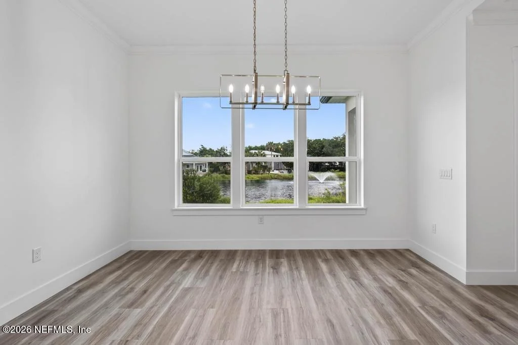 Photo of 125 SPOONBILL POINT Court