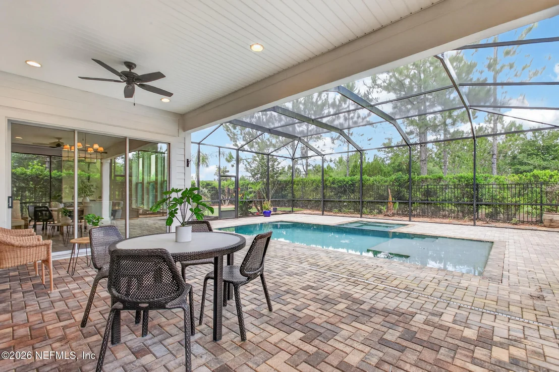 Photo of 83 NYES Place