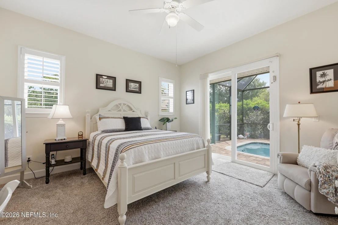 Photo of 437 ESCALANTE Court