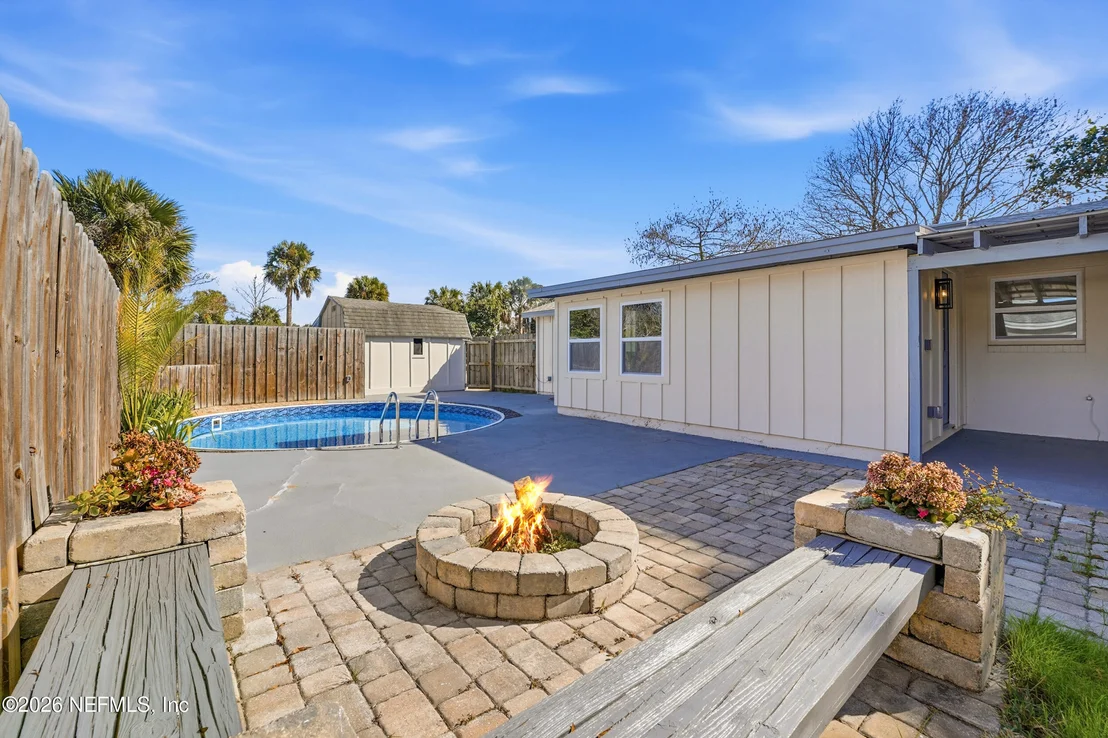 Photo of 785 TRITON Road